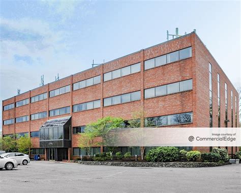 office space braintree|Office Space for Rent in Braintree, MA .